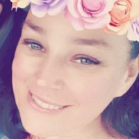 Rhonda Rosenberry