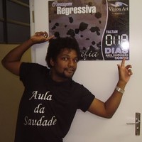 nilson carlos de oli oliveira