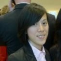 Yu-Jean Chen