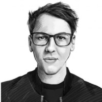 Jake Mcpherson