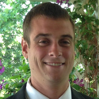 A.J. Savino