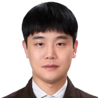 Junsang An