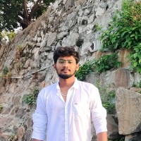 Dhanesh M
