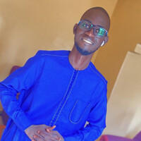 Modou Gueye