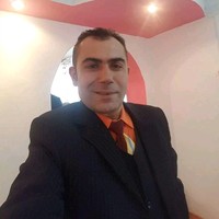 Adrian Polgar
