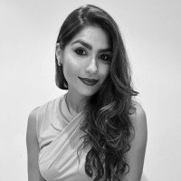 Laura Navarro Triana