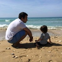 Tal Shehtman