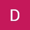 Domenic Leonello