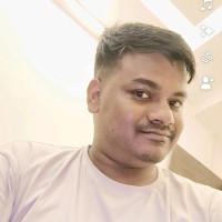 Jayprakash kumar