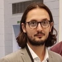 Melik Cinar
