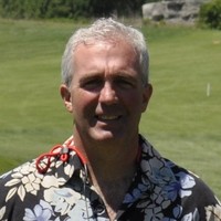 Jamie Kirwin