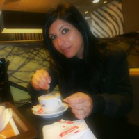 Laura Piroddi
