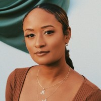 Gabrielle Horton