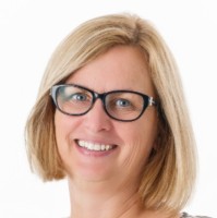 Elisabet Tagt Goldberg