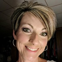 Stacy Gumley