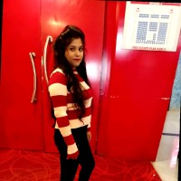 Ms. Mrunali Dongre