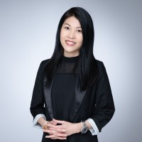 Candy Kwok