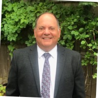 Bill Creagh