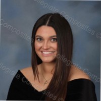 Alyssa LaForge