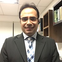 Osmar da Costa Junior