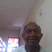 Paulo Gomes De Souza