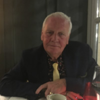 keith duncan mcinnes