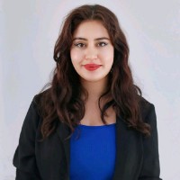 Houyem Klai