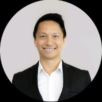 Alfie Lam