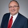 Craig Solomon