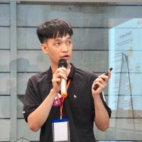 Tu Ngo