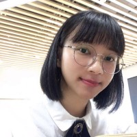 Rubby Liu
