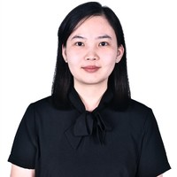 Lita Chandra