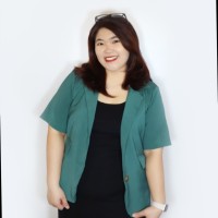 Linh Tran Dieu