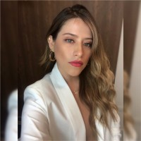 Andrea Acero