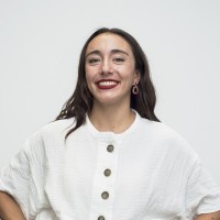 Celia Ortega Baraibar