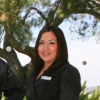 Nancy Medina