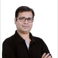Avnish Srivastava