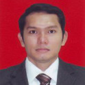 Roy Pamatar Edwin Siahaan