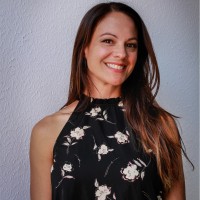 Erica Kirk