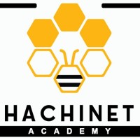 Hachinet Academy