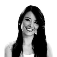 Beren Saygıner