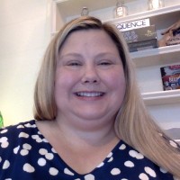 Nancy Simmons