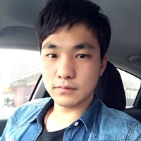 吴国阳