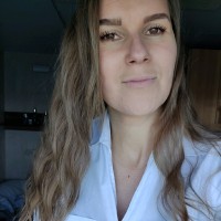 Tiina Hannula