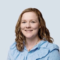 Kelly Zoetendaal