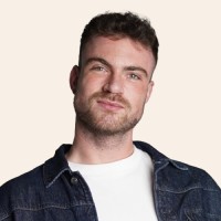 Levi Visser