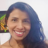 Karem Sanchez