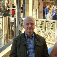 Sasa Tanovic