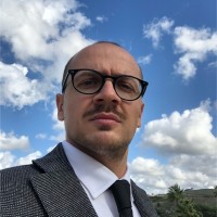 Giovanni Ranaldo