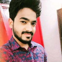 Sandeep Kumar